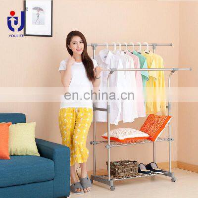 Office Coat Rack Hanger Closet on Sale photo-2