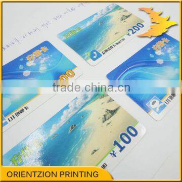 Prepaid Scratch Card, Phone Cards, Recharge Scratch Card photo-4