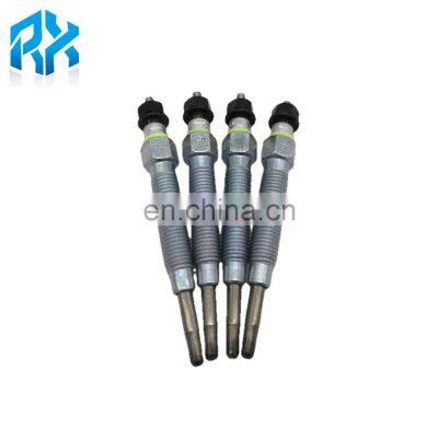 GLOW PLUG D4BH ENGINE PARTS 36710-42021 36710-42020 36710-42060 For HYUNDAi Starex 2002 - 2006