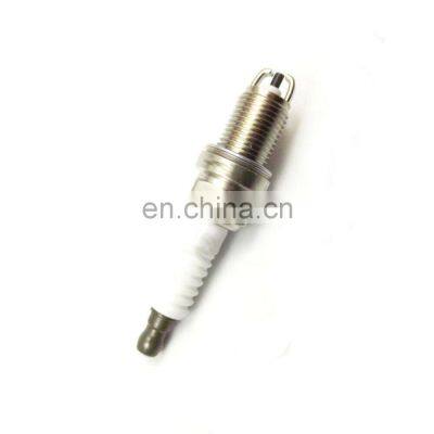 90919-01192 pt Cruiser Spark Plugs Bkr5ekb 11 With Excellent Durability OEM for 4E-FE Engine MD3724210242229782 photo-5