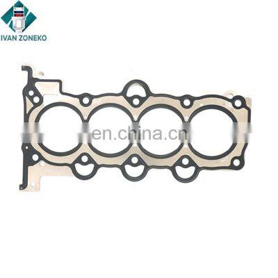 High Quality Engine Parts Cylinder Head Gasket 22311-2B002 223112B002 For Hyundai Kia photo-3