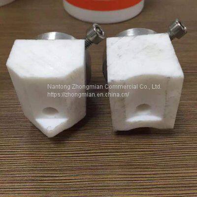 Portable Plastic Extruder Extrusion Welder/Extusoras With Temperature Control Suitable for PP/PE/HDPE photo-2