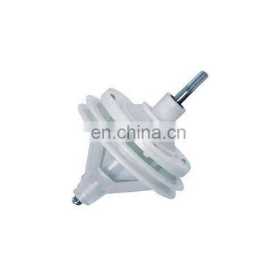 9*9 L:25mm T.L:31mm PN.H:26mm Washing Machine Parts Plastic Gear Box Speed Reducer photo-4