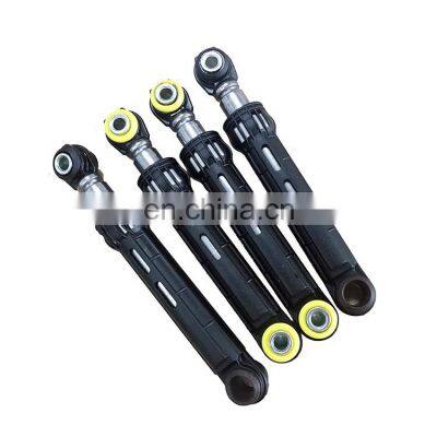 4901ER2003A DC66-00421B Waschmaschinenersatzteile Stoßdämpfer für Waschmaschine photo-4