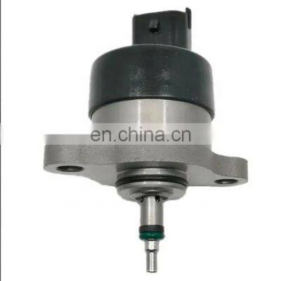 0281002500 Pressure Regulating Valve for Engine Parts