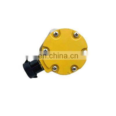 3125620 Soupape électromagnétique pour moteur Diesel 3125620 Pièces pour camion à moteur diesel photo-3