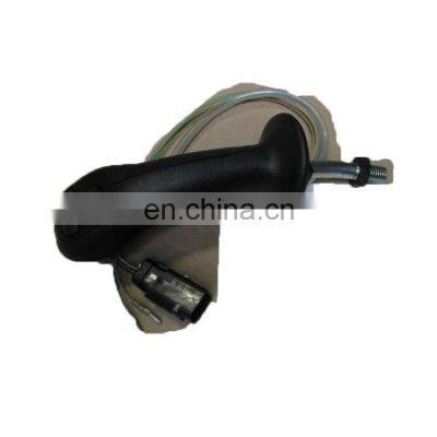 2602127  LH - Switch Lever FOR TRUCK  PARTS ORIGINAL/AFTERMARKET  2602127