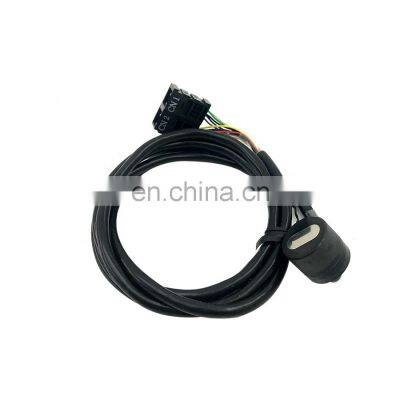 Hot Sale Cnc Spare Parts Fanuc Sensor A860-2120-T051 photo-4