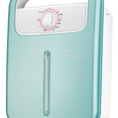 Dryer Household Small Quick Dryer Clothes Dormitory Portable Magic Clothes Dryer Quilt Dryer（Wechat:13510231336 Whatsapp 008613510231336）
