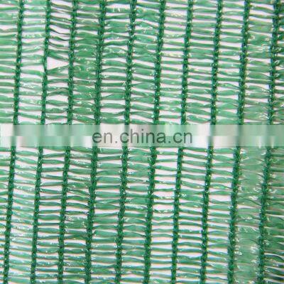 Different Color and Different Kinds of Weight of Agricultural Green Shade Net photo-3