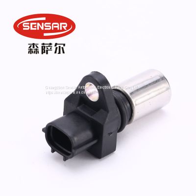 Excavator Camshaft Position Sensor VH89411E0050 6217-81-9210 for Kobelco SK350-8 Hino J05E