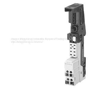 Air Curtain 6E7131-4BD01-0AB0 Field Controller Main Unit Brand-new Product Module