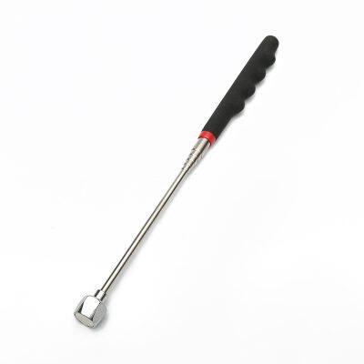 10lb Factory Price Magnetic Pick up Tool photo-2