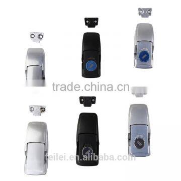 Factory Direct Sales Door Locks photo-3