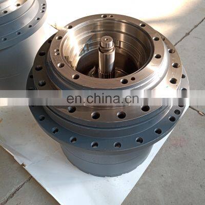 Excavator Parts K1000681A DX225 Travel Reducer DX225LC Travel Gearbox photo-2