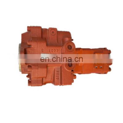 PVD-2B-45P-18G6A-4891F 305CR Hydraulic Pump 208-1112