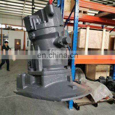 9121198 9133005 9121199 HPV091ES RE18A EX100-3 EX120-3 Hydraulic Pump