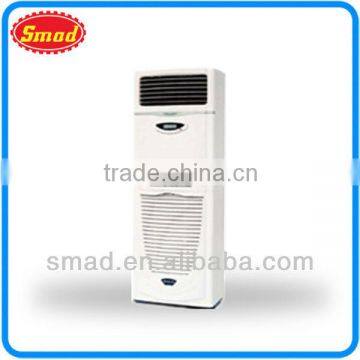 Floor standing aircon home appliance 42000/45000btu