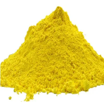 Factory Price Best Quality Rutin With 99% Purity in Stock photo-2
