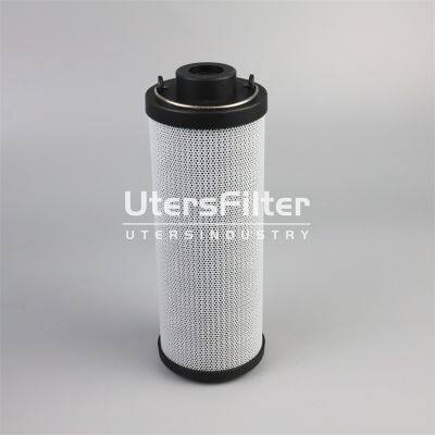 0160R025BNHC Uters Replaces Hydac Filter Element photo-4