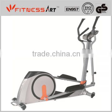 2016 New Design Premium Elliptical Bike electric exercise bike EB2728P