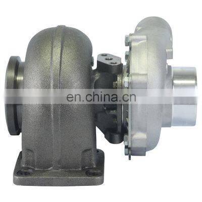Complete Turbocharger 4710490003 471049-0001 471049-0002 RE60046 for JOHN DEERE 4045 ENGINE
