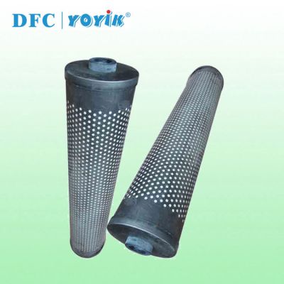 filter JCA007 Steam turbine parts