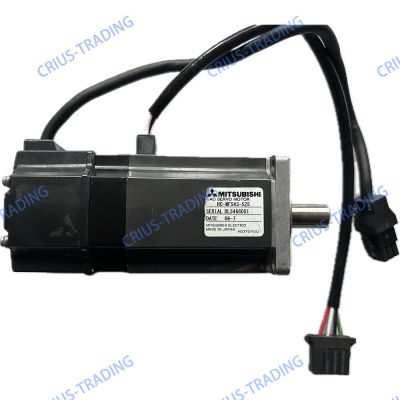 Servo Motor for SMT & Place Machine