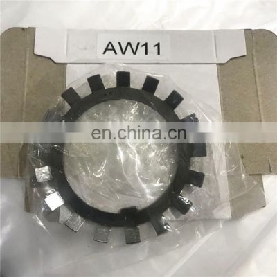 Bearing Washer MB Lock Washer MB09 MB10 MB11 MB12 MB14 MB17 MB18 MB20