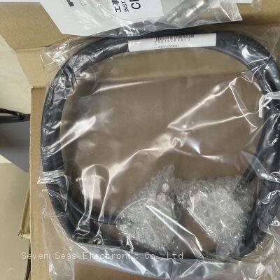 FURUNO NX-7000A DISPLAY UNIT photo-4