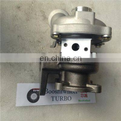 K9K Engine Turbo KP35 54359980029 54359880029 8200889694 Turbocharger 8200392656 8200478276 7701476880 photo-3