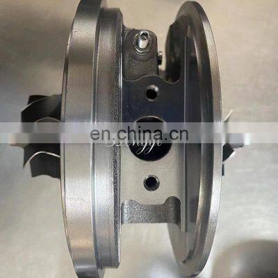 Turbo Chra GTB2056V GTB20V 789773-5013S 789773-5030S 789773-5013S Turbocharger Core for Veco Truck photo-3