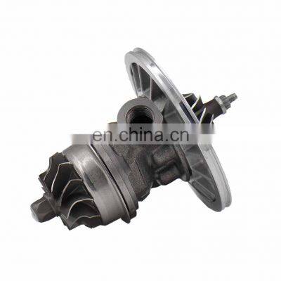 Turbo cartridge K14 CHRA 53149706000 068145701Q for VW T3 Transporter 1.6 TD JX 52KW