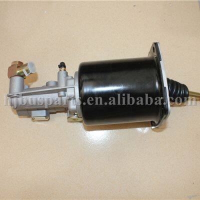 High Quality 35ACC-00521 Clutch Cylinder Higer Kinglong Zhongtong Bus Parts Clutch Booster photo-2