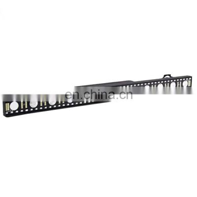 LED Pixel Bar Stage Effect Lighting Pixel for Concert Stage Background Light