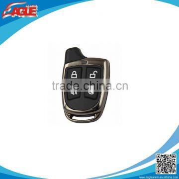 Car remote code grabber very easy and convenient used for car alarms