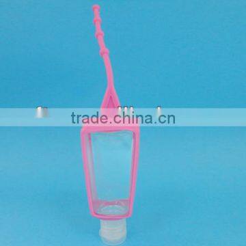 Hand Sanitizer Bottle 20ml,