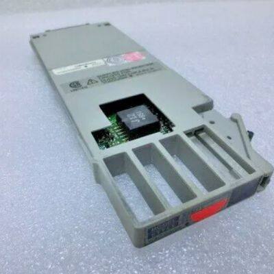 Yokogawa AAM21-S2 Input Module