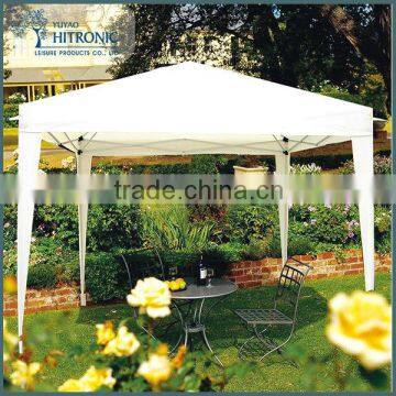 Large Marquee Wedding Party Tent for All Kind of Trade Show Events