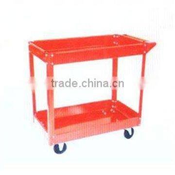 cleaning service cart SC1240