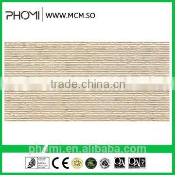 China supplier high quality anti-slip anti-moth anti-acid flexible culture artificial stone