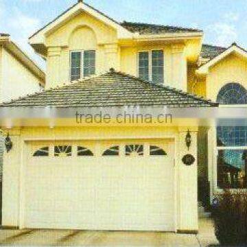 remote sectional garage doors, automatic home garage door, garage door aluminium