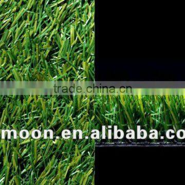 landscaping artificial grass