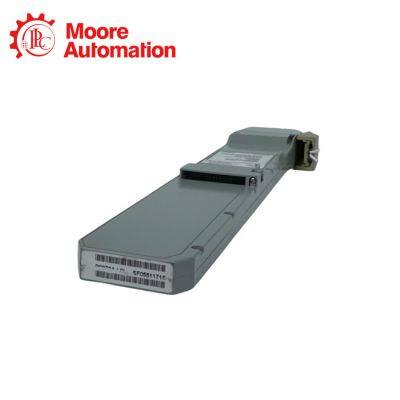 FOXBORO FBI10E P0972AJ Fieldbus Isolator Module NEW photo-5