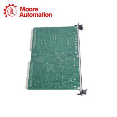 GE IS200VAICH1DBC VME ANALOG INPUT CARD IN STOCK photo-5
