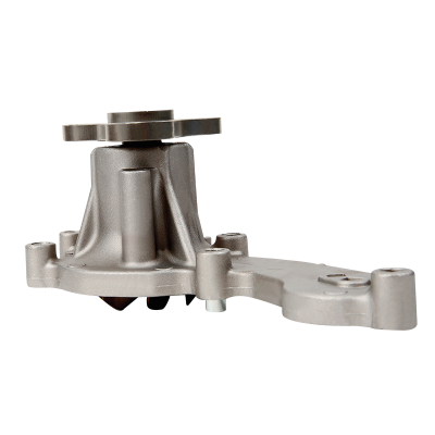 Water Pump For HONDA Parts No.19200RB0003