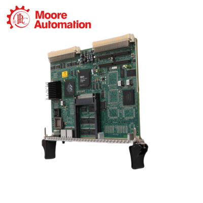 SIEMENS 6DD1600-0AK0