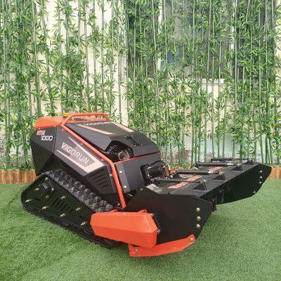 factory direct sales low price buy online remote operated compact tool transporter