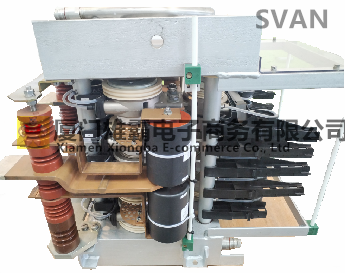 ABB 3BHB009884R5211 Phase Module S-073N photo-5