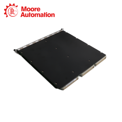 TRICONEX DO3201 photo-3